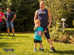 2022-08-20 Koralm Trailrunning Event 2022 - _MG_0432
